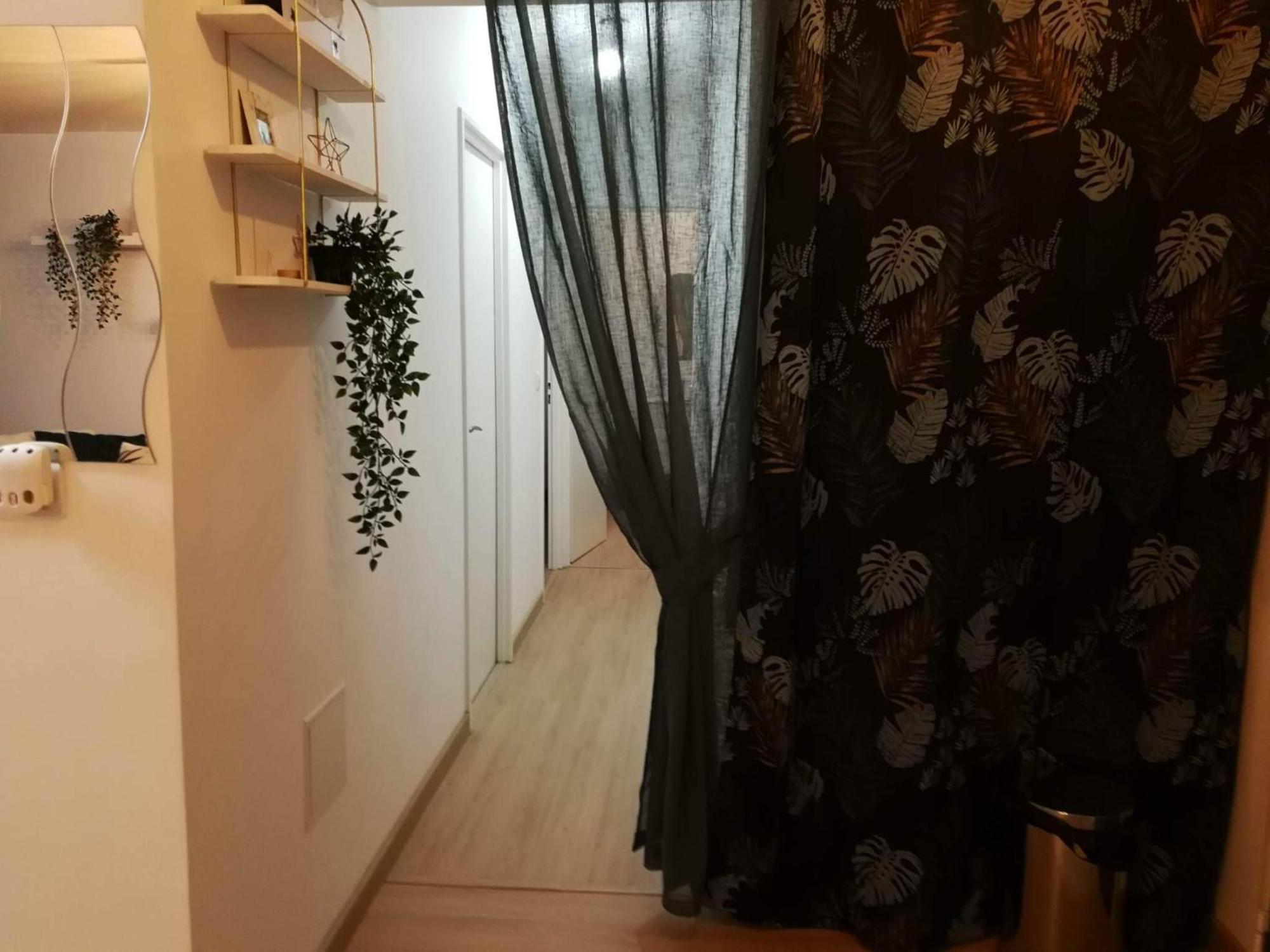 Appartement Bel Familial