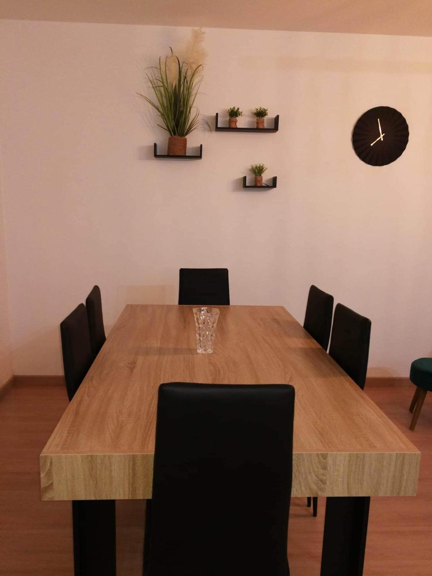 Appartement Bel Familial *
